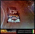 106 Peugeot 104 ZS R.Gulotta - M.La Barbera (2)